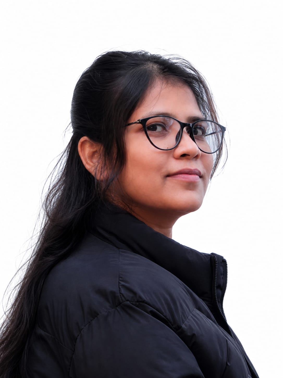 Reena Maurya